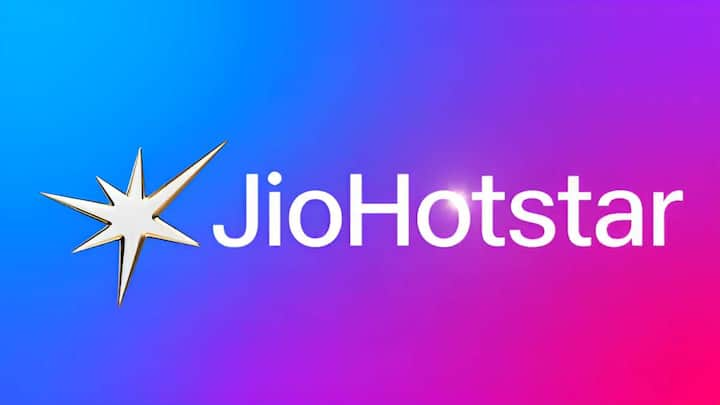  JioCinema और Disney+ Hotstar ने हालही में हाथ मिला लिया है जिसके बाद से JioHotstar की शुरुआत हुई है. मौजूदा JioCinema और Disney+ Hotstar यूजर्स को नए प्लेटफॉर्म