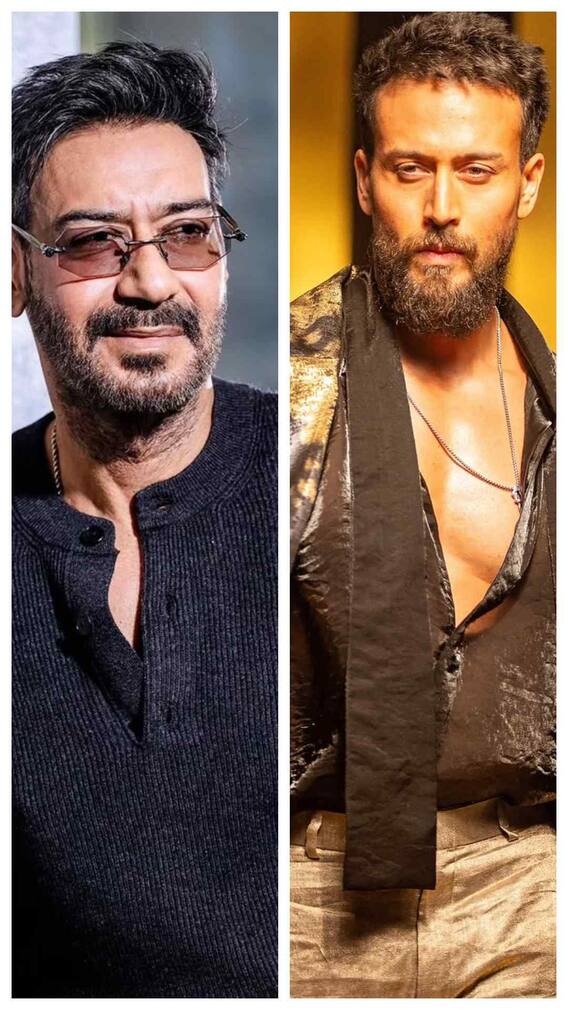 ये बॉलीवुड सेलिब्रिटीज है भगवान शिव के पक्के भक्त