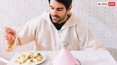 रमजान में खुद को ऐसे रख सकते हैं हाइड्रेट, सेहत पर नहीं पड़ेगा बुरा असर