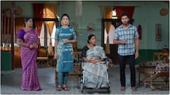 Karthika Deepam 2 February 26th Highlights : బావే నా భర్త, తెగేసి చెప్పిన జ్యోత్స్న.. నీ ప్లేస్​లో దీప ఉంటే బాగుండేదన్న కార్తీక్, కార్తీక దీపం 2 హైలెట్స్ ఇవే