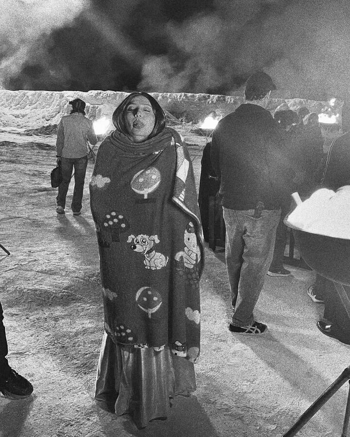 The statement also urged media to verify facts before spreading misinformation.