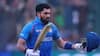 Champions Trophy 2025: இப்ரஹிம் ஸ்த்ரான் அதிரடி பேட்டிங் - 177 ரன்கள் அடித்து வரலாற்று சாதனை!