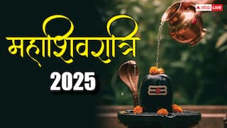 भांग-गांजा का सेवन करने वाले नहीं हो सकते शिवभक्त, क्या शिव को भांग चढ़ाना सही है? जानें