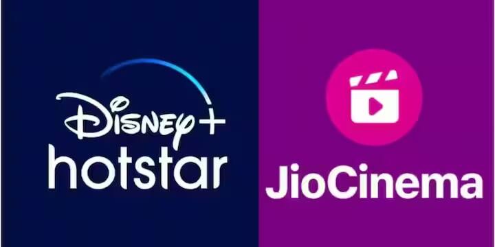એરટેલ JioHotstar સબ્સ્ક્રિપ્શન સાથે કેટલાક ખાસ પ્રીપેડ પ્લાન પણ ઓફર કરી રહ્યું છે. કંપનીના 398 રૂપિયાના પ્લાનમાં 28 દિવસ માટે JioHotstar સબ્સ્ક્રિપ્શન, 2GB પ્રતિ દિવસ 4G ડેટા, અમર્યાદિત 5G ડેટા, અમર્યાદિત કોલિંગ અને 100 SMS પ્રતિ દિવસ મળે છે.