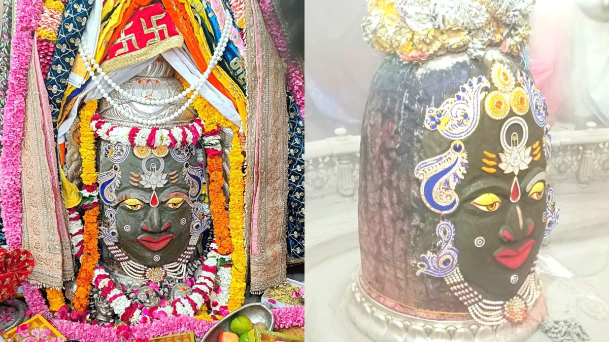 Mahashivratri 2025: उज्जैन के महाकाल मंदिर में भस्म आरती से हुई महाशिवरात्रि की शुरुआत, जानें कब तक खुले रहेंगे पट