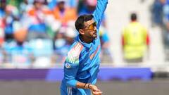 कॅच सोडल्याची भरपाई म्हणून डिनर देणार, रोहित शर्मानं शब्द दिला पण पूर्ण केला का? अक्षर पटेल म्हणाला...