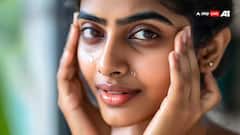 lifestyle: શું સવારે ઉઠીને ચહેરા પર વાસી થૂંક લગાવવાથી ખીલ મટી જાય છે? જાણો સત્ય