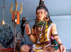 শিবরাত্রির চারপ্রহরে কী কী দিয়ে পুজো ? বাড়িতেও কীভাবে আবাহন বাবা ভোলেনাথকে