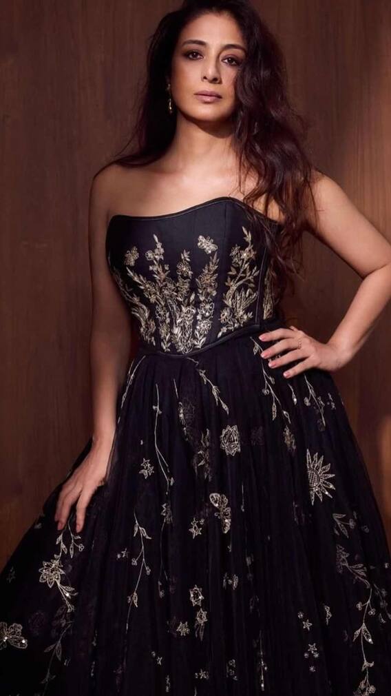 'ये चप्पल निकालकर तुम्हारे सिर पर मारूंगी'