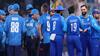 AFG vs ENG: வாழ்வா? சாவா? அரையிறுதி வாய்ப்பை தக்க வைப்பது ஆப்கானிஸ்தானா? இங்கிலாந்தா?