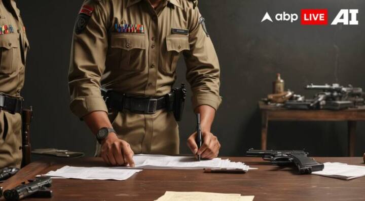 या घटनेचा तपास करताना धक्कादायक माहिती समोर आली आहे. या घटनेतील मयत व्यक्तीचे दुसऱ्या मयत व्यक्तीच्या पत्नीसोबत अनैतिक संबंध होते. या अनैतिक संबंधामुळे पतीचा काटा काढण्याच्या प्रयत्नात प्रियकराचादेखील मृत्यू झाल्याची माहिती समोर आलीय.