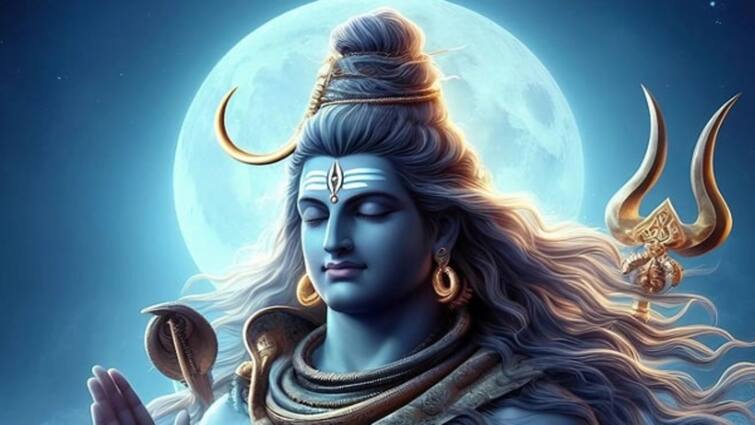 Maha Shivratri 2025 celebrate today shiva temples devotees crowd visit know details Maha Shivratri 2025: ஓம் சிவ ஓம்.. இன்று மகா சிவராத்திரி! சிவாலயங்களில் குவியும் பக்தர்கள்!
