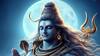 Maha Shivratri 2025: ஓம் சிவ ஓம்.. இன்று மகா சிவராத்திரி! சிவாலயங்களில் குவியும் பக்தர்கள்!