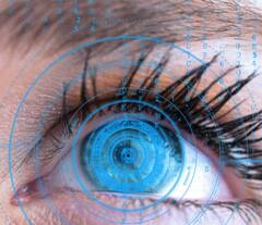 ਡਿਜਿਟਲ ਸਕਰੀਨ ‘ਤੇ ਘੰਟਿਆਂ ਸਮਾਂ ਬਿਤਾਉਣ ਅੱਖਾਂ ਲਈ ਘਾਤਕ! ਪੈਂਦਾ ਇਹ ਮਾੜਾ ਪ੍ਰਭਾਵ