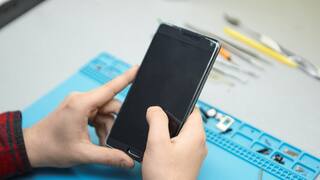 ग्लोबल रीफर्बिश्ड स्मार्टफोन की बिक्री में 5 प्रतिशत का उछाल, ऐपल ने दिखाया दम, Samsung भी पीछे नहीं