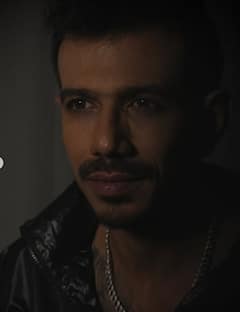 आयुष्यातला कटू आठवणी मागे सोडल्या अन् नव्या इनिंगची सुरुवात; युजवेंद्र चहलच्या नव्या लूकची जोरदार चर्चा PHOTOs