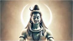 Maha Shivaratri Wishes : మహా శివరాత్రి శుభాకాంక్షలు.. వాట్సాప్, ఫేస్​బుక్, ఇన్​స్టాలో ఈ ఫోటోలు షేర్ చేసి, ఈ మెసేజ్​లతో విషెష్ చెప్పేయండి
