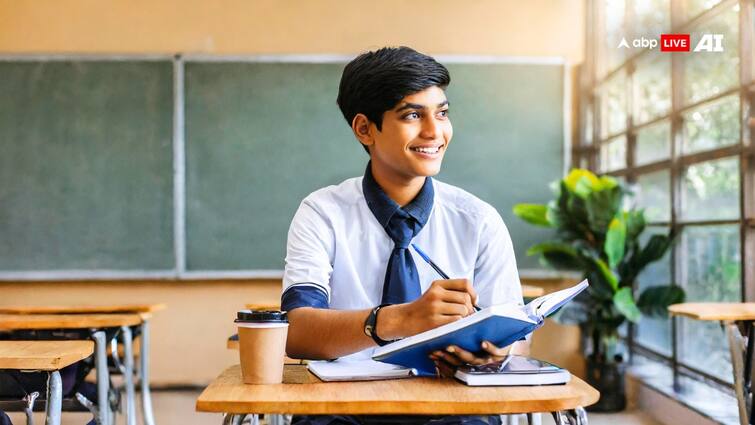 CBSE 10th class exam two times in a year here is the answer to every question of students Board Exam CBSE की एक साल में दो बोर्ड परीक्षाओं को लेकर यहां है हर सवाल का जवाब, सिलेबस से लेकर मार्कशीट तक हर जानकारी