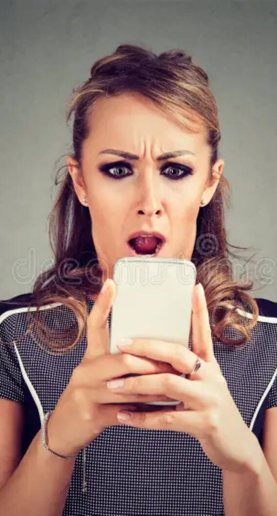 अगर आपने भी लगा रखे हैं ये 5 पासवर्ड तो तुरंत बदल दें! नहीं तो हैक हो जाएगा अकाउंट