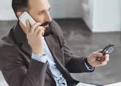 ਤੁਹਾਡੀ ਗਰਲਫਰੈਂਡ ਨੇ ਕਿਸ-ਕਿਸ ਨਾਲ ਕੀਤੀ ਗੱਲ! ਇਸ ਟ੍ਰਿਕ ਨਾਲ ਨਿਕਲ ਜਾਵੇਗੀ ਪੂਰੀ CALL HISTORY