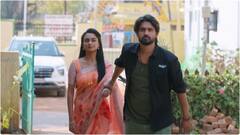 Nuvvunte Naa Jathaga Serial Today February 26th Highlights : ఇంటి నుంచి ఎలా తీసుకెళ్లాడో.. అలాగే తీసుకొచ్చేలా చేసిన మిధున.. షాక్​లో భాను, దేవా ఫ్యామిలీ.. నువ్వుంటే నా జతగా ఈరోజు హైలెట్స్