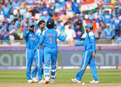 Champions Trophy 2025: रोहित ने अब तक नहीं पूरा किया है वादा, अब भी डिनर की उम्मीद लगाए बैठे हैं अक्षर