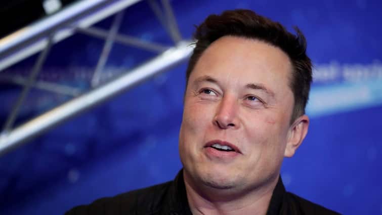 elon musk spacex dream about Mars proved true water and oxygen available सच साबित होने वाला है एलन मस्क का प्लान! मंगल पर पानी को लेकर आ गई ये गुड न्यूज