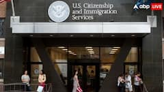 क्या 43 करोड़ खर्च करने से मिल जाएगी अमेरिकी नागरिकता? जानें गोल्ड और ग्रीन कार्ड में फर्क