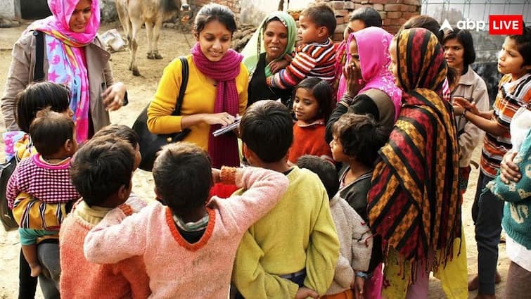 ngo opening process know which documents are necessary for this एनजीओ खोलने के लिए क्या डॉक्यूमेंट्स जरूरी, कौन बना सकता है इसे?