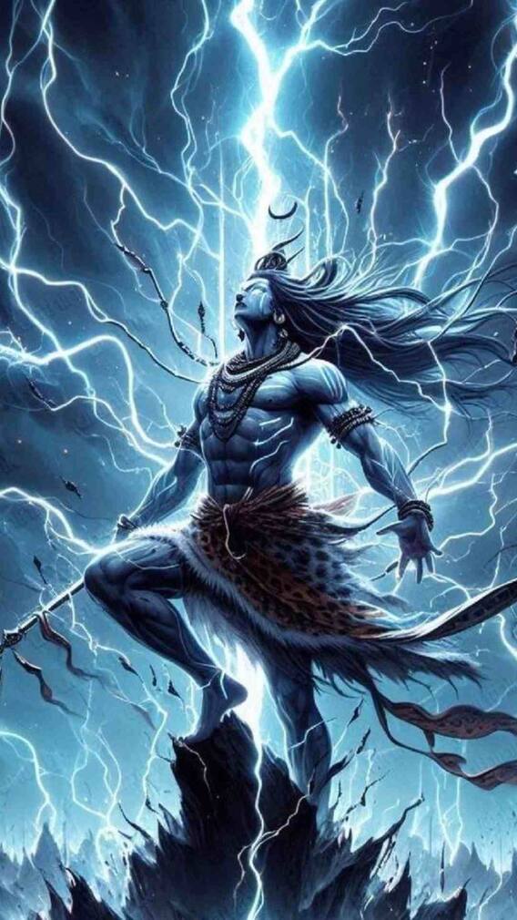 महाशिवरात्रीला 'यांना' मिळणार खरं प्रेम!