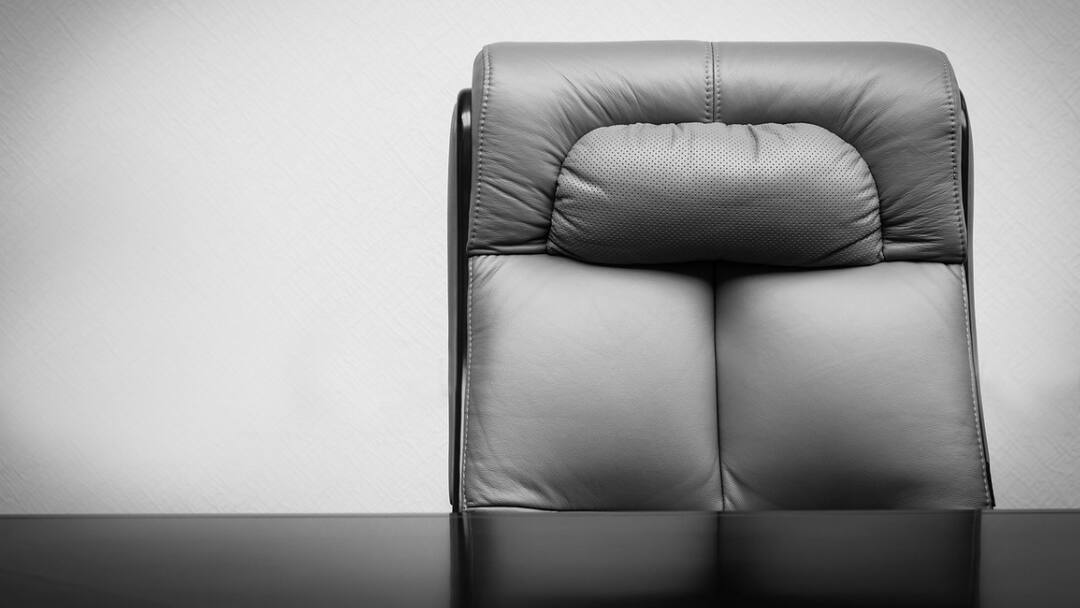 'Power Naps' Between Politics? Karnataka MLAs To Get Recliners In Assembly During Budget Session 'Power Naps' Between Politics Karnataka MLAs To Get Recliners In Assembly During Budget Session 'Power Naps' Between Politics? Karnataka MLAs To Get Recliners In Assembly During Budget Session