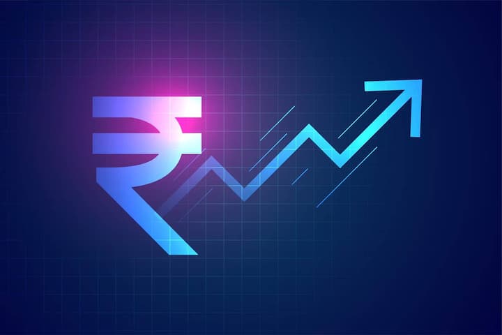 टाटा कॅपिटलचा आयपीओच्या माध्यमातून 15000 कोटी रुपयांची उभारणी करण्याचा प्रयत्न आहे. हा आयपीओ सप्टेंबर 2025 पर्यंत येण्याची शक्यता आहे. आरबीआयच्या वित्तीय संस्थांसाठी लागू करण्यात आलेल्या नियमांनुसार कंपनीला सप्टेंबर 2025 पूर्वी आयपीओ आणावा लागेल.