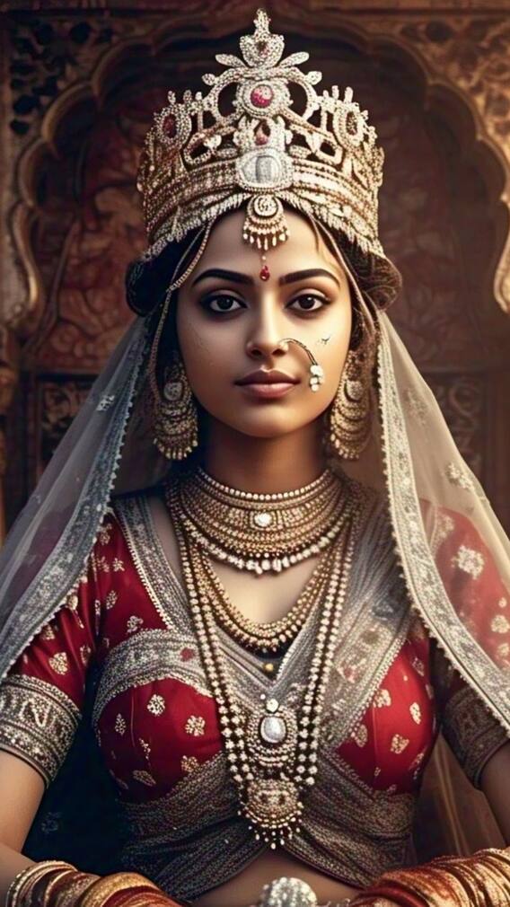 शाही परिवार की औरतों की किस सुविधा के लिए बना था हवा महल?