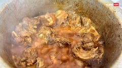 Mahashivratri 2025: कश्मीर में 'हेराथ' के नाम से प्रसिद्ध है महाशिवरात्रि, कैसे मनाते हैं ये उत्सव जानें