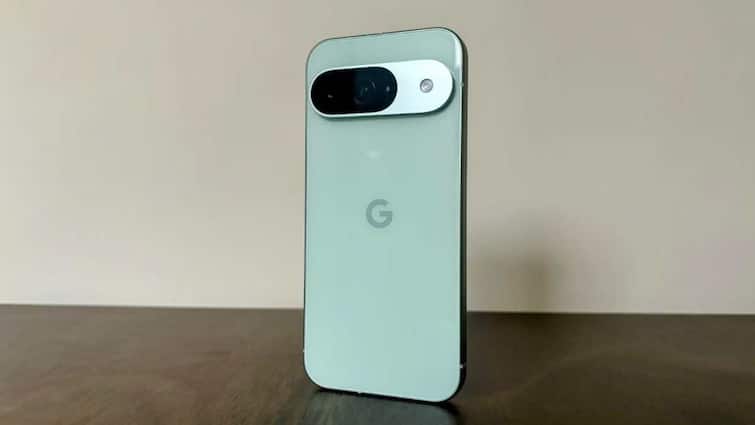 Price of Google Pixel 9a leaked before launch Know here when it will enter the market |