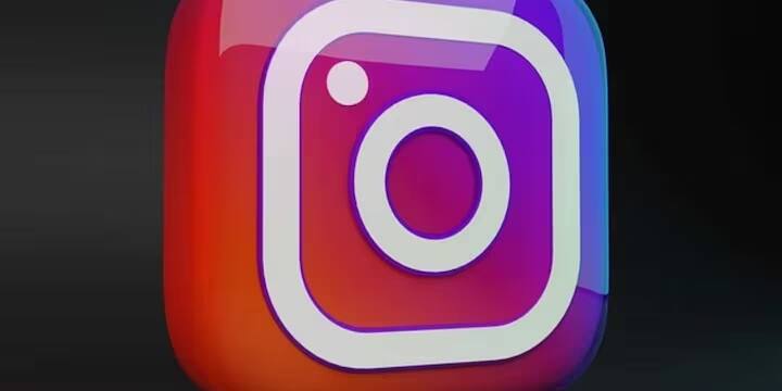 જો તમારું એકાઉન્ટ Instagram ની નીતિઓનું પાલન કરતું નથી, તો તે પ્રતિબંધિત થઈ શકે છે. આ ઉપરાંત, કોઈપણ અયોગ્ય સામગ્રી, પછી ભલે તે ફોટો, વિડિયો કે ટેક્સ્ટ હોય, શેર કરવાથી તમારું એકાઉન્ટ સસ્પેન્ડ થઈ શકે છે.