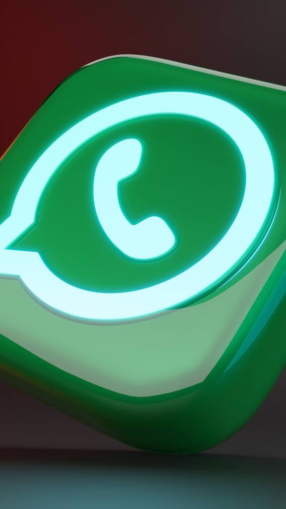 WhatsApp पर एक बार में 256 लोगों को भेज पाएंगे मैसेज, जान लें तरीका