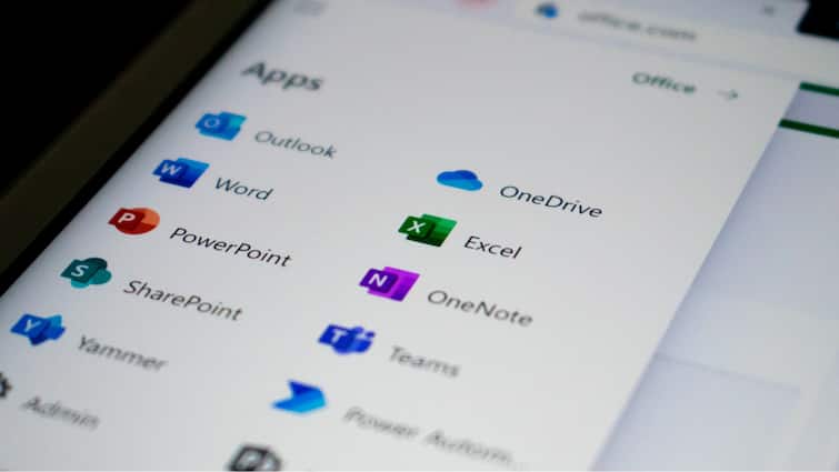 Microsoft Testing Office Apps On Windows Ad Supported Free Version What We Know Microsoft Is Reportedly Testing Office Apps On Windows' Ad-Supported Free Version, Here's What We Know