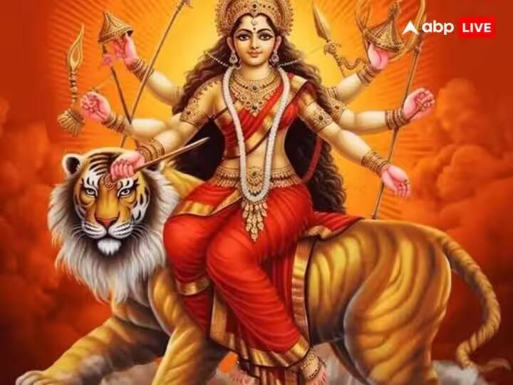 30મી માર્ચથી ચૈત્રી નવરાત્રીનો પ્રારંભ થઈ રહ્યો છે. તેમજ આ દિવસે ઝુલેલાલ જયંતિ, ગુડી પડવા જેવા વિવિધ તહેવારો એકસાથે ઉજવવામાં આવશે અને સનાતન નવું વર્ષ 2082 શરૂ થશે.