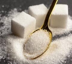 ਇਸ ਸਫੈਦ ਚੀਜ਼ ਦਾ ਸੇਵਨ ਬਣਾ ਰਿਹਾ ਤੁਹਾਨੂੰ ਬਿਮਾਰ, ਜਾਣੋ ਹੋਣ ਵਾਲੇ ਨੁਕਸਾਨ