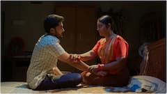 Karthika Deepam 2 February 27th Highlights : రొమాంటిక్ వెర్షన్​లో దీప, కార్తీక్.. భర్తనే పర్లేదంటూ మాటలు కలిపేసి న్యూ వెర్షన్​కి తెరలేపారుగా, కార్తీక దీపం 2 హైలెట్స్