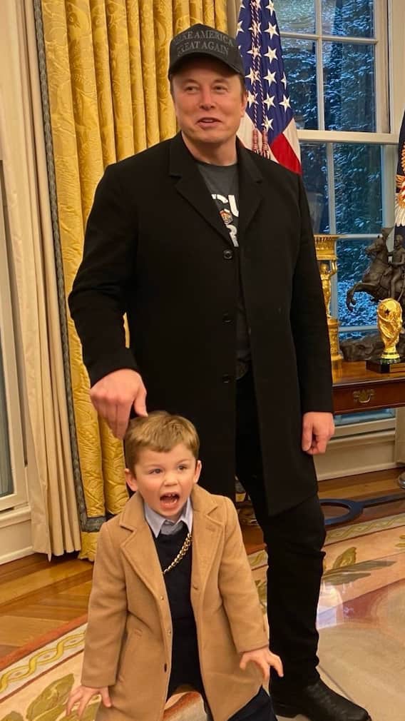 ये हैं दुनिया की पांच सबसे मशहूर हस्तियां