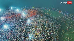 PHOTOS: 'एकता के महायज्ञ' से 'युग परिवर्तन की आहट' तक... महाकुंभ के समापन पर क्या-क्या बोले PM मोदी