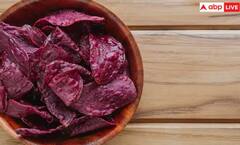 ਮਾਰਕਿਟ ਵਾਲੀ ਜੈਮ ਨੂੰ ਕਰੋ ਬਾਏ-ਬਾਏ, ਘਰ ‘ਚ ਬਣਾਓ ਚੁਕੰਦਰ ਤੋਂ ਬਣਿਆ ਸ਼ੂਗਰ ਫ੍ਰੀ ਜੈਮ