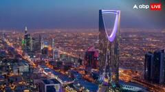 तेल की बहती है धाराएं पर पानी की बूंद के लिए तरसते हैं ये मुस्लिम देश, सऊदी, यूएई समेत इन 7 देशों में नहीं है कोई नदी