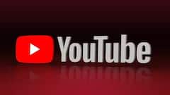 YouTube เชชเชฐเชฅเซ เชเชฎเชพเช เชถเชเซ เชเซ เชคเชเชกเซ เชฐเชเชฎ, เชเชเชฒเชพ เชธเชฌเซเชธเชเซเชฐเชพเชเชฌเชฐเซเชธ เชฅเชตเชพเชฅเซ เชเชตเชตเชพ เชฒเชพเชเซ เชเซ เชชเซเชธเชพ, เชเชพเชฃเซ เชกเชฟเชเซเชฒเซเชธ