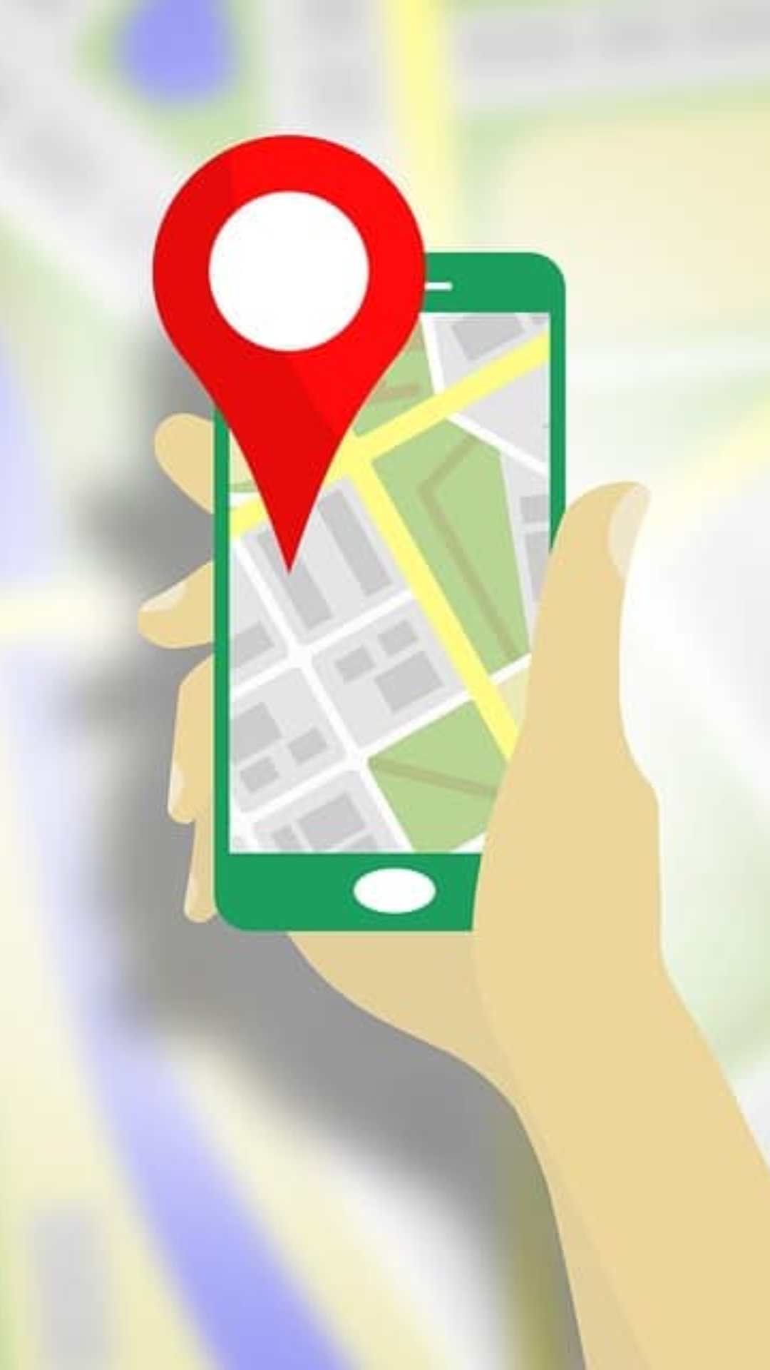 आज के समय में मोबाइल फोन सिर्फ बातचीत का जरिया ही नहीं बल्कि लोकेशन ट्रैकिंग का माध्यम भी बन चुका है. क्या आप जानते हैं कि सिर्फ एक कॉल के जरिए भी आपकी लोकेशन ट्रैक की जा सकती है?