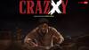Crazxy Review: 93 मिनट की ये फिल्म सीट से हिलने नहीं देगी, इसे 'तुम्बाड' बनाइए लेकिन पहली ही रिलीज में, री रिलीज में नहीं