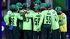 PAK vs BAN: பாகிஸ்தானை முடிச்சுவிட்ட சாம்பியன்ஸ் டிராபி - சொந்த நாட்டில் சொதப்பல்!
