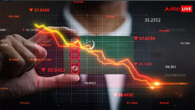 Multibagger Share: 4 रुपये के इस शेयर ने बदल दी किस्मत, 1 लाख का बना दिया 2 करोड़